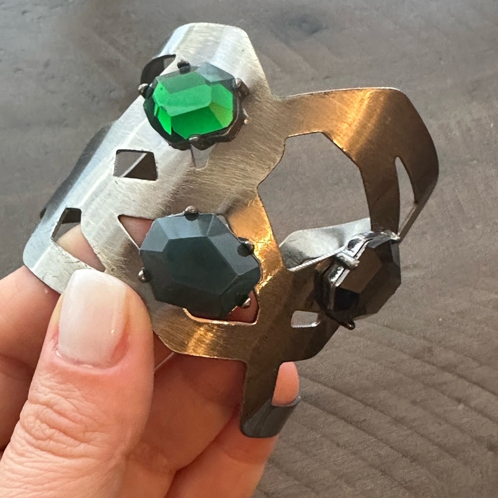 Bracelet/ bangle - Picture 3 of 3